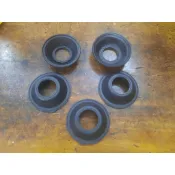 GTR125化油器 節流閥 負壓膜 真空膜片閥