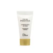 Dior 迪奧精萃再生玫瑰微導精露 5ml
