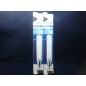 PHILIPS 飛利浦 HPl-T 400W 複金屬 645 E40 燈管