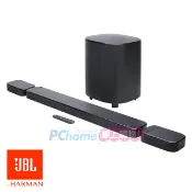 JBL BAR 800 MK2 聲霸 7.2聲道家庭劇院