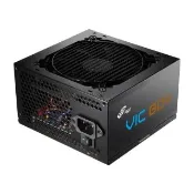 【FSP 全漢】VIC BD+ 550W ATX3 銅牌直出電源(壓紋線/八大保護/DC-DC/3+2年保固)