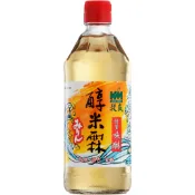 【穀盛】醇米霖600g