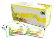 ☆天才老爸☆→【 葡眾】力盛 (30包/盒)←樟芝益 995 康貝兒 迪康 力盛 餐包 原味餐包 衛傑 和悅 愛益