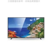 【CHIMEI 奇美】32型HD低藍光液晶顯示器+視訊盒(TL-32A900)