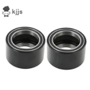 適用於 CForce Uforce Zforce 500 800 1000 ATV UTV 離合器覆蓋單向軸承 2Pcs