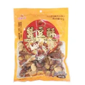 巧益_ 蠶豆酥 原味
