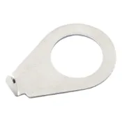 (店+)HOSCO HK-40 Knob Position Indicator 金色 銀色 音量 音色 旋鈕 指示 指針 墊片