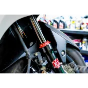 [J.M傑米車藝] 長野興業 Z1內管 強化前叉 前叉內管 雷霆、FORCE、JETS、DRG、SMAX、六代、水B