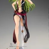 《實在購模型》正版 MegaHouse MH GEM 反叛的魯魯修R2 CC C女王 手辦 有貨 全新