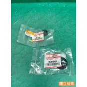 【汽車零件專家】三菱 CANTER堅達 3.5 橡皮 雨刷連桿墊圈 雨刷臂軸環 雨刷臂飾蓋 雨刷臂防塵飾蓋 雨刷闢防塵蓋