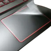 【Ezstick】ACER Nitro 5 AN515-52 觸控板保護貼｜Touchpad 防刮保護膜