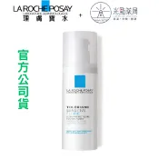 理膚寶水 多容安舒緩濕潤乳液40ml｜ 光點藥局 2002607