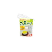 (店+)日本製Kyowa茶包袋-66枚入x12包