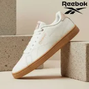 【Reebok】COURT CLEAN網球鞋_女_100229908 官方旗艦店