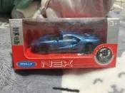威利 1:36 合金小車模型，Welly 1:36 NEX系列等。15塊隨機一輛，非偏遠郵 只保全新未拆，不保官瑕快.Y