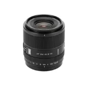 (店+)【VILTROX】唯卓仕 AF 35mm F1.8 II EVO APO FE 全片幅 自動對焦鏡頭 for Sony E