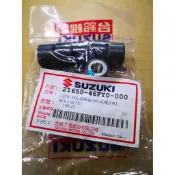 台鈴 原廠 普利珠 星艦125 水噹噹 XR125 普利珠 9.6G 正公司