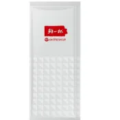 (店+)【鮮一杯】瑞士熱巧克力20gx10入(袋裝出貨)