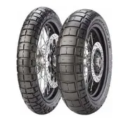 屏東-晟信二輪 PIRELLI 倍耐力 SCORPION RALLY STR 150/70R17 多功能胎