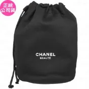 CHANEL 香奈兒 簡約束口袋LC23(公司貨)