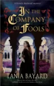 【三民網路書店】In the Company of Fools 作者：Tania Bayard