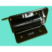 台灣製造 光陽 RTS135 座墊彈簧 RCS MOTO 座墊鉸鏈 座墊自動彈起裝置 品質優良 CP值高