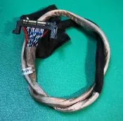 CHIMEI 奇美 TL-50A140  邏輯板線 面板線 屏線  拆機良品