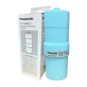 源泉淨水健康生活館 Panasonic電解水機濾心TK-AS46C1適用機型TK-AS43、TK-CB50、TKB6000、TK-7505、TK-7808、TK-8150、PJ-AS500、TK-HB50-ZTA