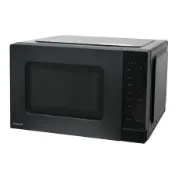 【Panasonic國際牌】25L微電腦微波爐 NN-ST34NB