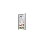 (店+)【HERAN 禾聯】HRE-B2511V 253L一級能效雙門窄身電冰箱 (含基本安裝)