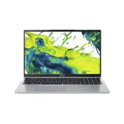 【蝦皮直營】ACER宏碁 AL17-31P-363V 17吋筆電銀 C3 N355/8G/512G/Win11 廠商直送