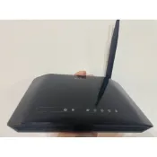 已經通過測試 D-LINK DIR -600路由器 二手很少使用  速度很快 非常好用。