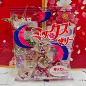特價出清 金城 綜合軟糖