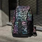 球鞋補習班 NIKE ELITE VARSITY 炫粉 乳癌紀念 菁英包 氣墊背帶 後背包 32升 IR3713-010
