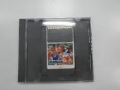 PC E 日版 GAME 桃太郎傳說turbo (無說明書)(44161040)