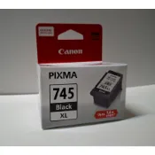 CANON PG-745XL CL-746XL PG-745 CL-746 原廠全新盒裝墨水匣 含稅