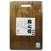 (店+)烏心石砧板-大