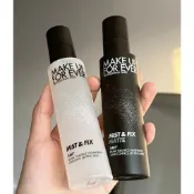 Y.A🌸 MAKE UP FOREVER 超光肌活氧水 定妝噴霧 30ml 100ml make up for ever
