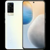 iphone11 128 有換過點電池