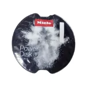 (店+)【Miele】德國 Miele 米勒 洗碗機 自動洗劑碟 洗碗粉 洗劑盒 power disk 智能洗劑