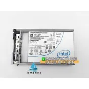 【可急件】Intel SSDPE2KX040T7 DC P4500 Y78KR 4TB 2.5 SSD PCIe NVM