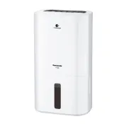 Panasonic授權高雄梓官協福電器 領券獨家最高9折 Panasonic 除濕機 F-Y16EN