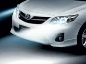 ☆車藝大師☆批發專賣~自動頭燈 光感應頭燈 TOYOTA RAV4 ALTIS WISH CAMRY 自動感應