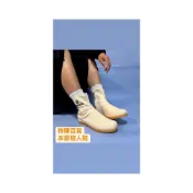 (店+)本底蛙人鞋 布工作鞋 高筒布工作鞋 牛頭牌 蛙人鞋