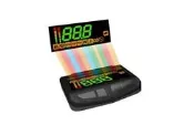 大新竹【阿勇的店】H313 OBDII HUD OBD2 抬頭顯示器 NEW MARCH BIG TIIDA
