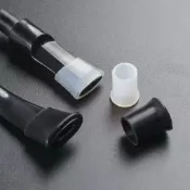 【隨身備用】濾嘴套 咬嘴套 濾嘴專用 煙嘴 濾嘴9mm  濾嘴保護咬嘴套 輕鬆替換