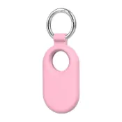 Galaxy Smart Tag 2 保護套 追蹤器 保護殼 三星 SmartTag2 殼 卡通矽膠定位器防摔外殼軟殼
