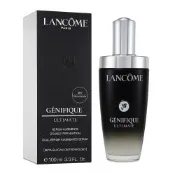 LANCOME 蘭蔻 超極限肌因賦活露100ml 小黑瓶 國際航空版 新版【E0004】