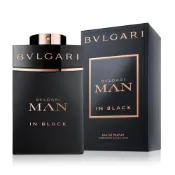 BVLGARI寶格麗 當代真我男性淡香精100ml