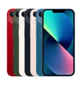 【蝦皮直營】Apple iPhone 13 128G 蘋果手機 中古機 福利品 廠商直送